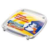 Coin Tray 3 Coin Tray 3